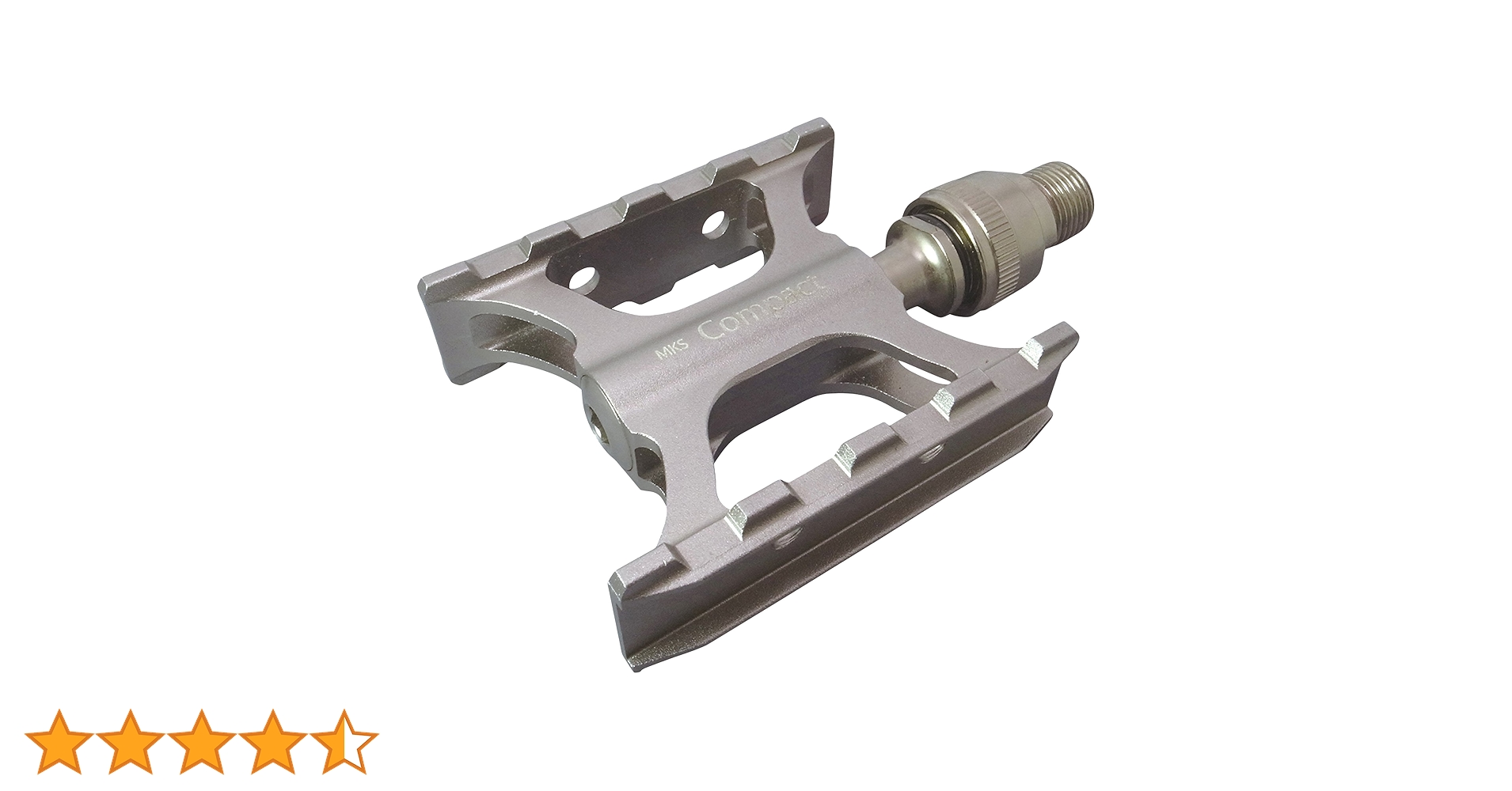 81eBDSIgrdL.jpg_BO30,255,255,